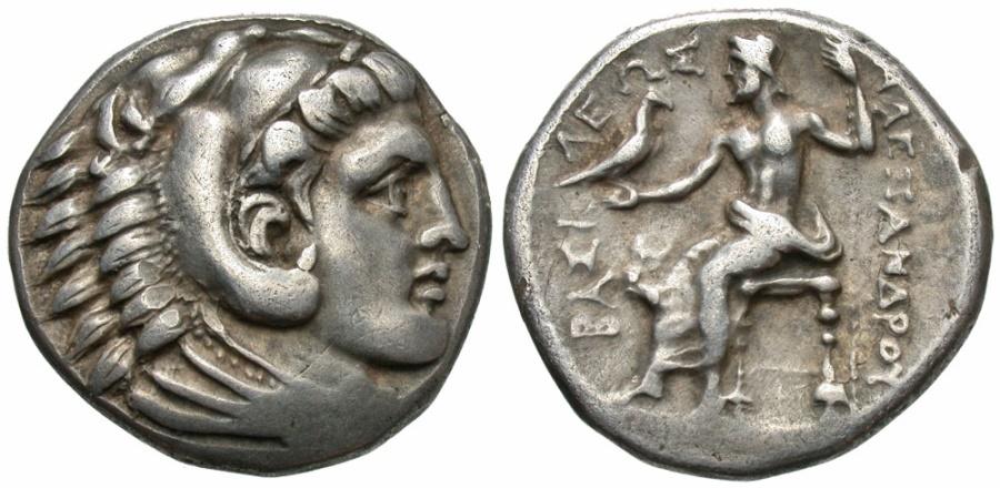 Ma "collection" et mon parcours (warriorjdc) Tetradrachm.jpg.ebf9fdefec85b19cfe398e0e8574c947