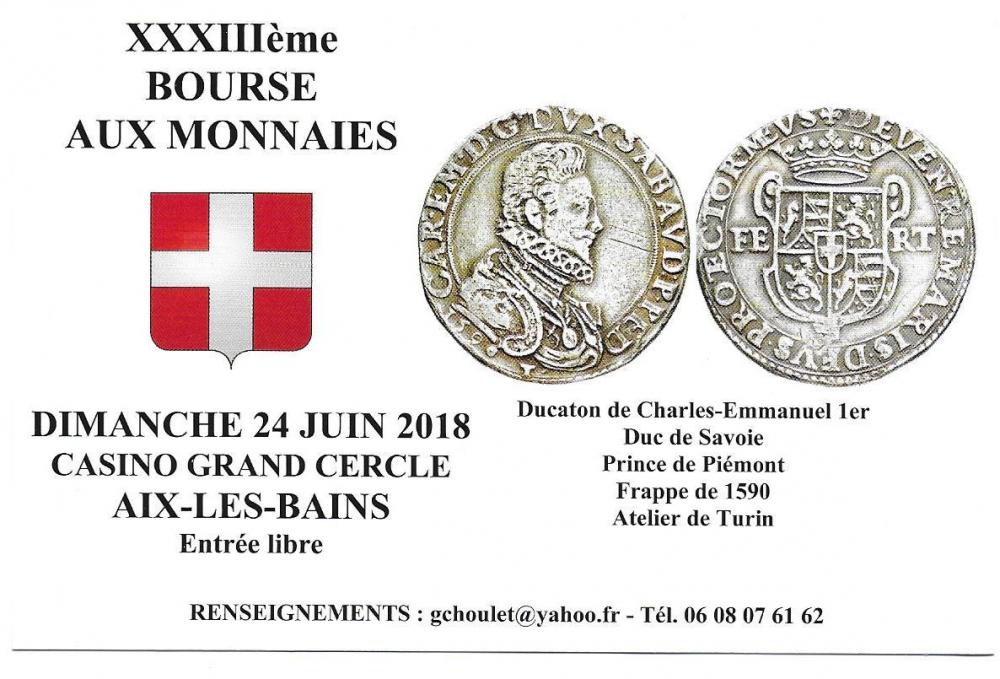 Carte collector 2018.jpg