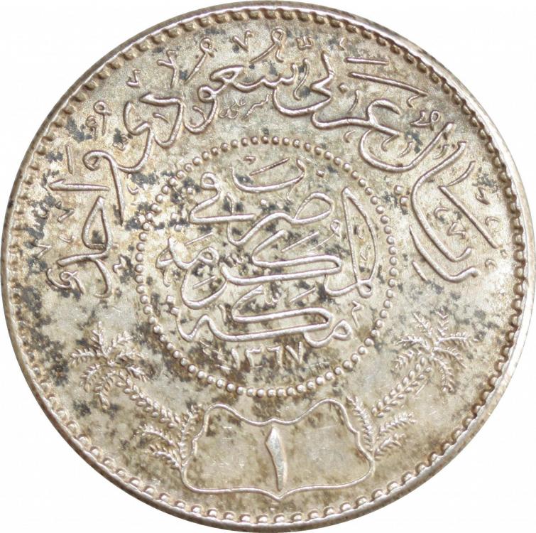 7736rs.jpg