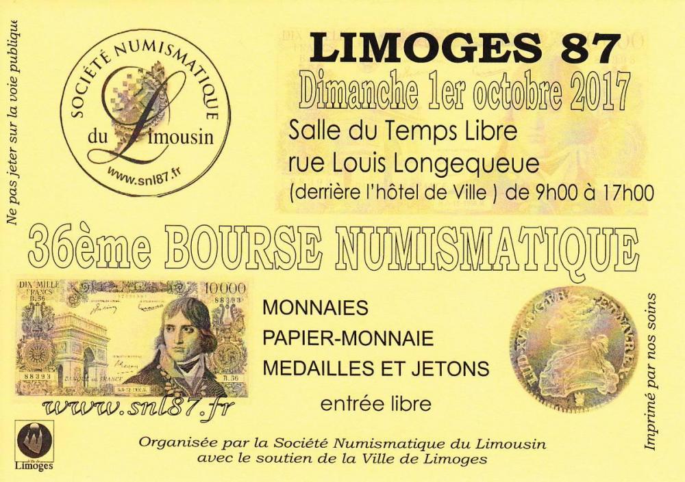 afficbourse.jpg