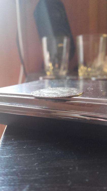 20171018_105055.jpg