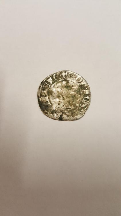 20171024_231249.jpg
