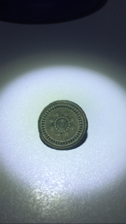 IMG_7025.PNG