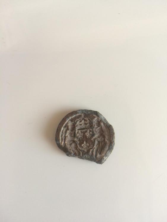 image1.JPG