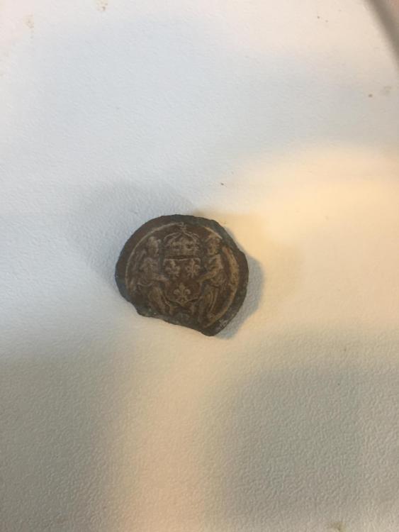 image2.jpeg