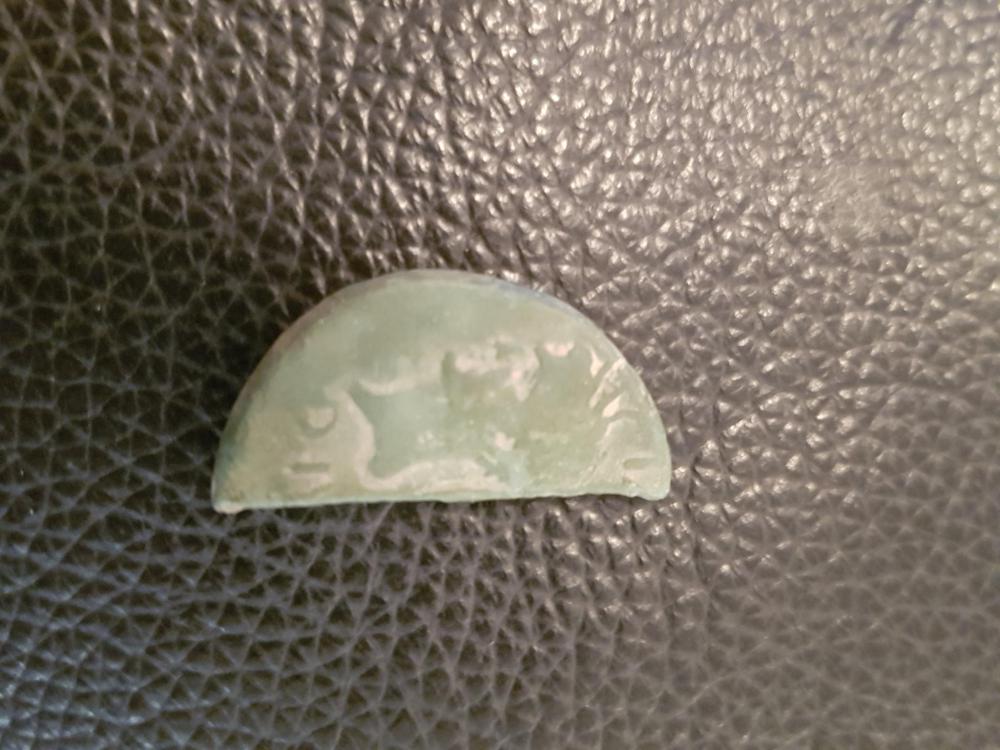 20171119_183742.jpg