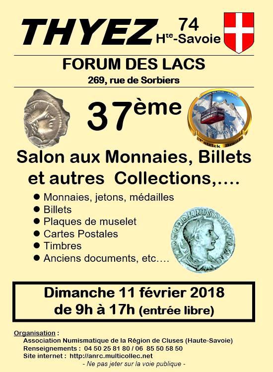 2018-Affiche-2.jpg.b6c56065a88612e3094c89ada6874c82.jpg