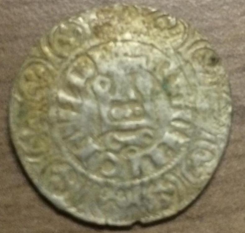 24672b.jpg