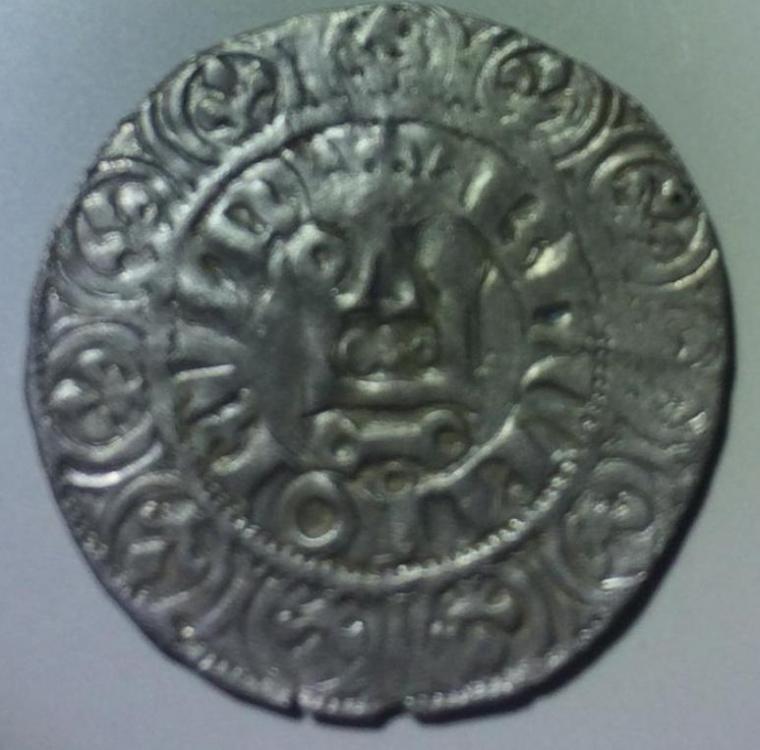 24672d.jpg