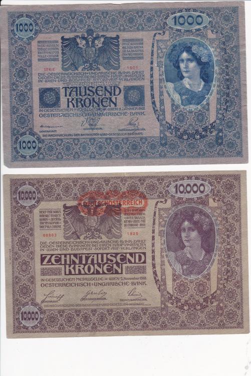 1000_&_10000_kronen.jpg