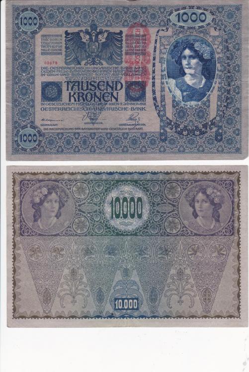 1000_&_10000_kronen_A.jpg