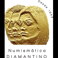 Diamantino Auctions