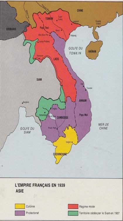laos.jpg