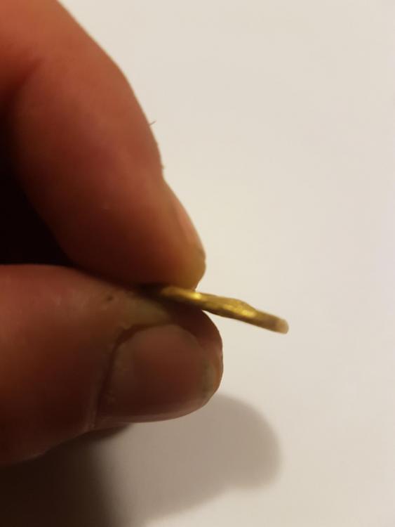 20171225_182919.jpg