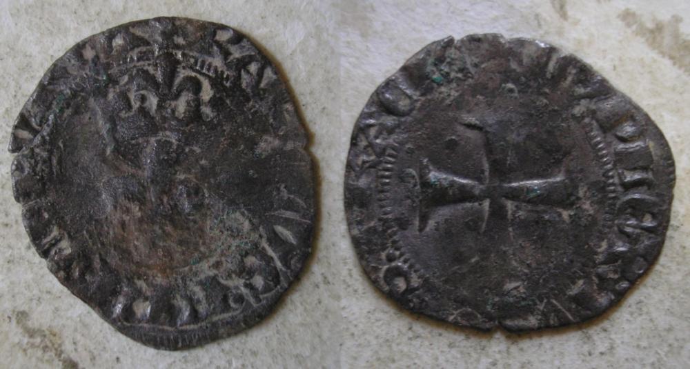 niquet Charles VI macon a voir.jpg