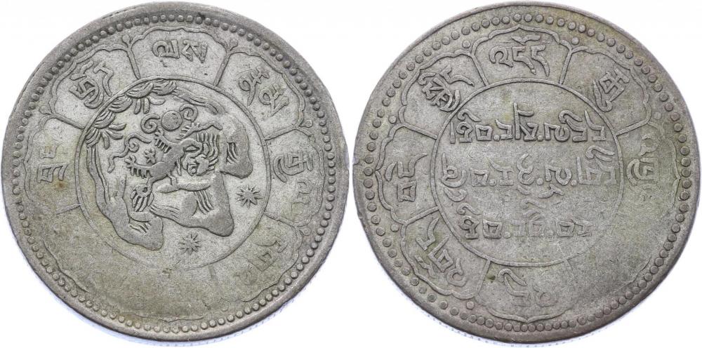 1921k.jpg