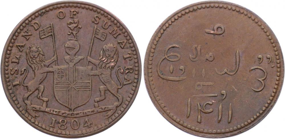 1924k.jpg
