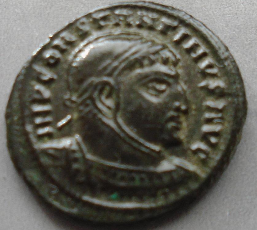25167a.jpg