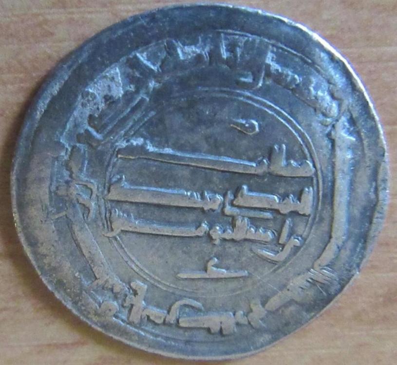 25194a.jpg