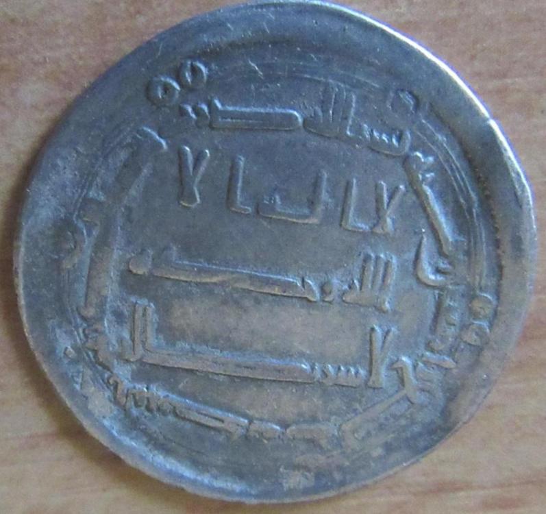 25194b.jpg