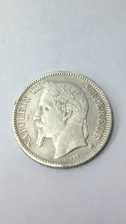 484ABBE1-E595-410D-9B69-306B1A829C20.png