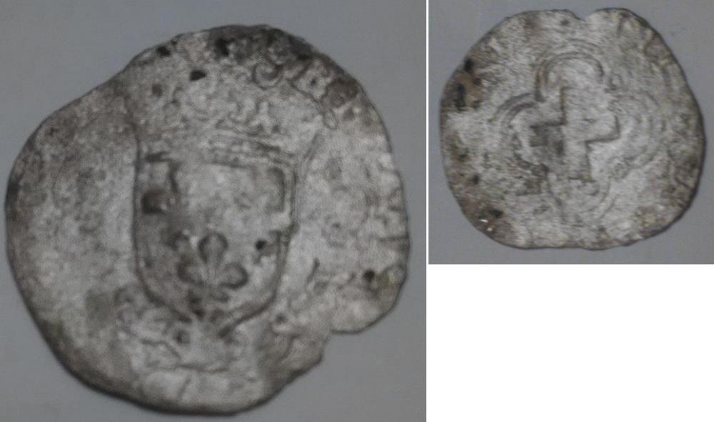 25234w.jpg