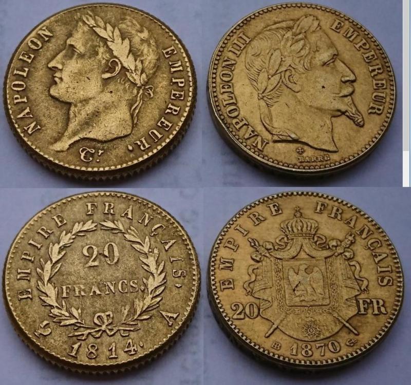 25275c.jpg