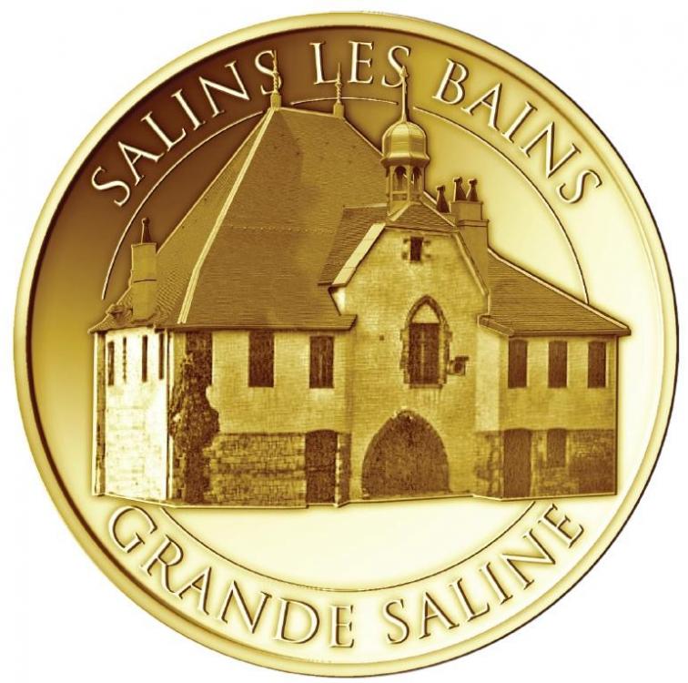 visuel monnaie de paris.jpg