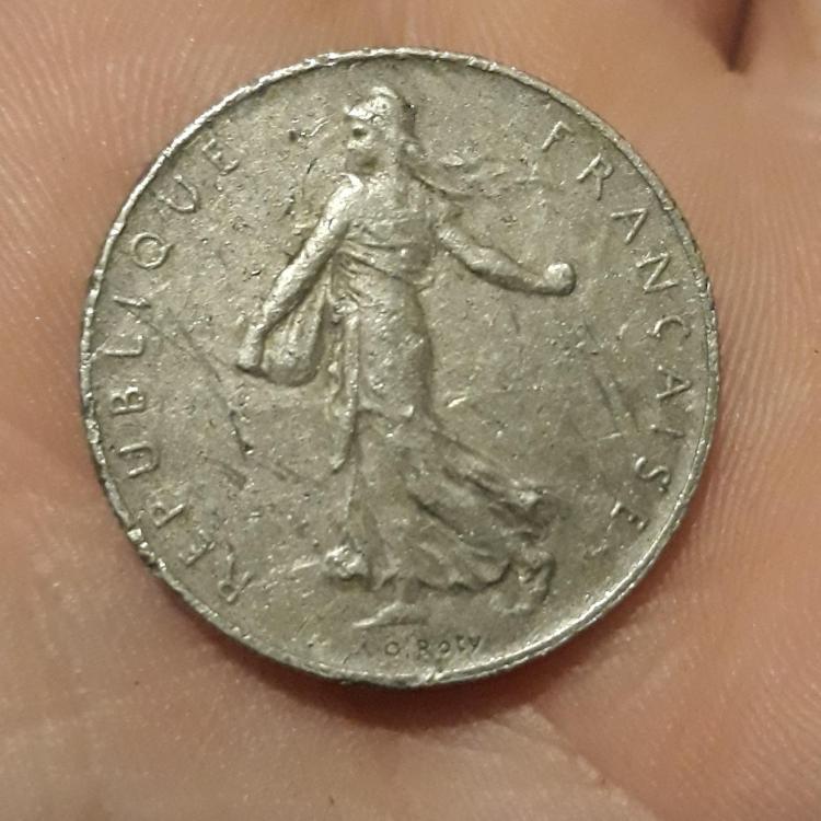 20180327_151807.jpg