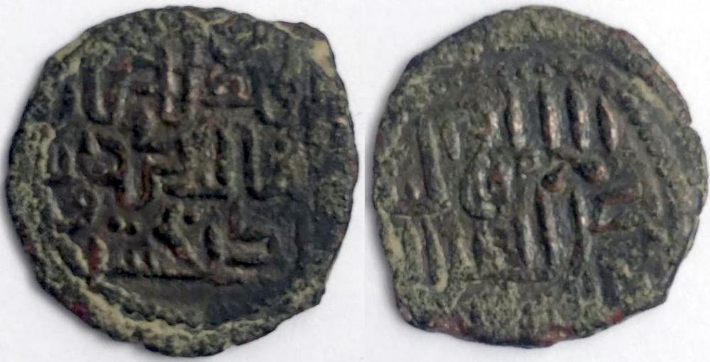 25516a.jpg