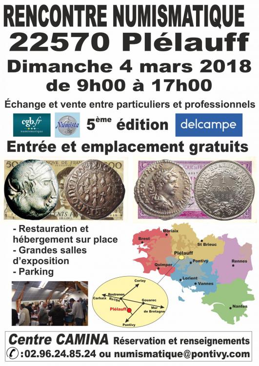 Rencontre Numismatique 2018.jpg