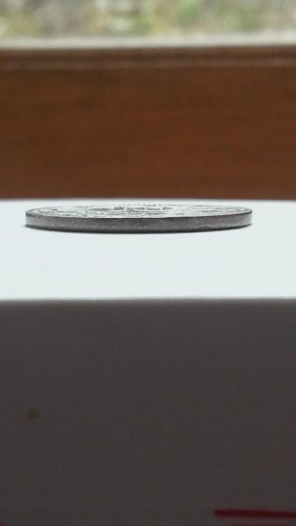 20180309_122804[1].jpg