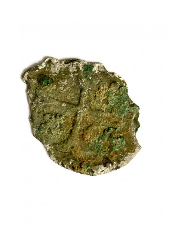 Pièce croix.jpg
