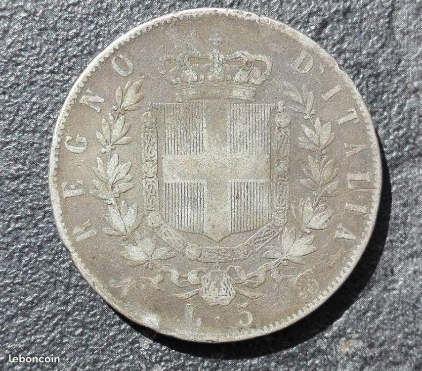 de76e9f54dfd09fdd2834e40cbcdf21422df7c4a.jpg