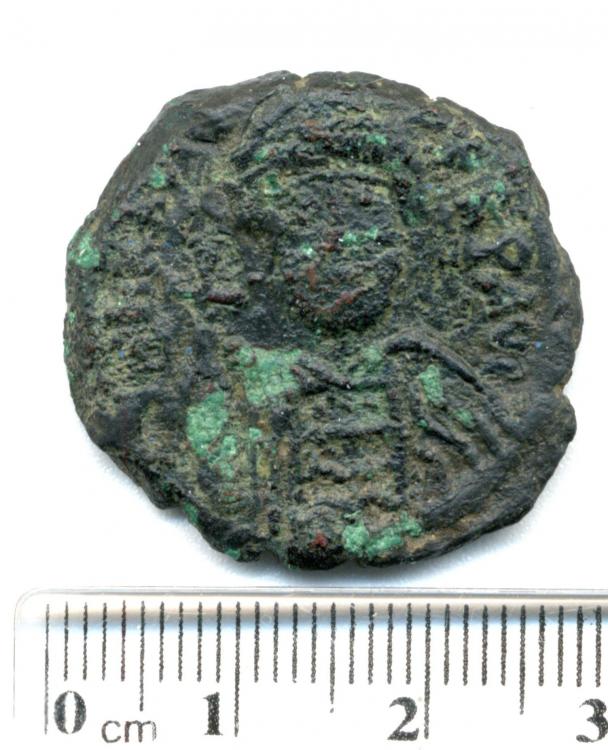 piece060.jpg