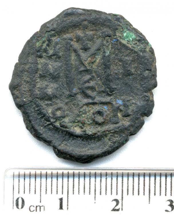 piece061.jpg