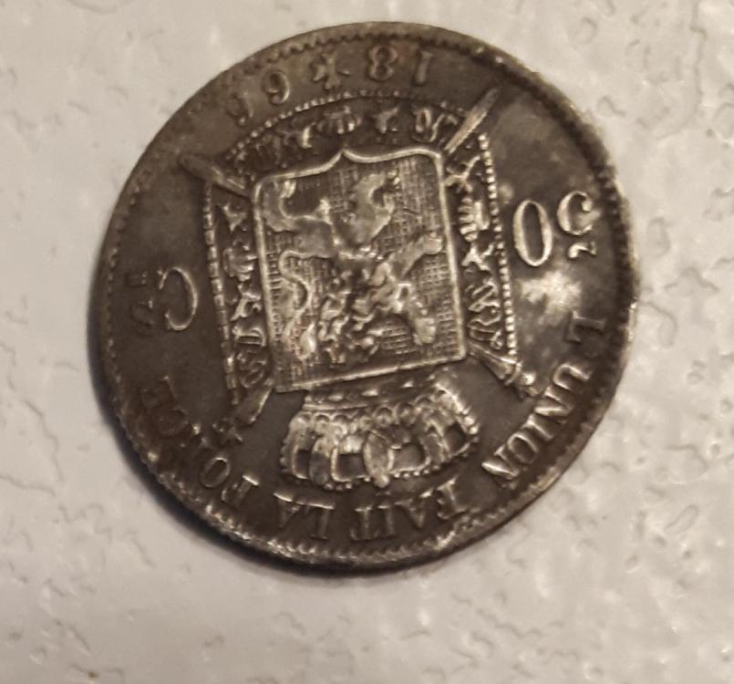 20180408_200338.jpg