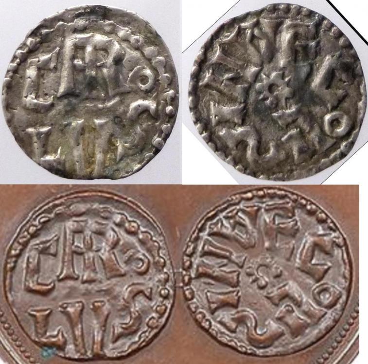 25698b.jpg