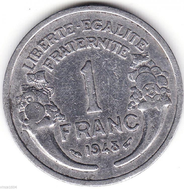 s-l1600 (4).jpg