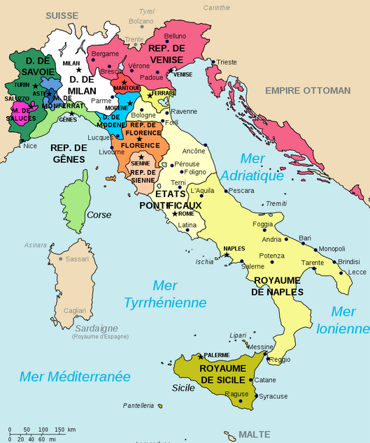 5adc88f70ed2b_ITALIE1494.png.6186daabb8d7481a6495404fbd0b9148.png