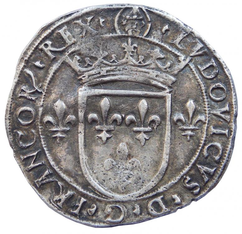 5adc8e7da341c_77-GrosdesixsousduchdeMilan1500LouisXIIblancavers.thumb.JPG.ef5f7fe1e2286ccc2100e6755fb99e0f.JPG