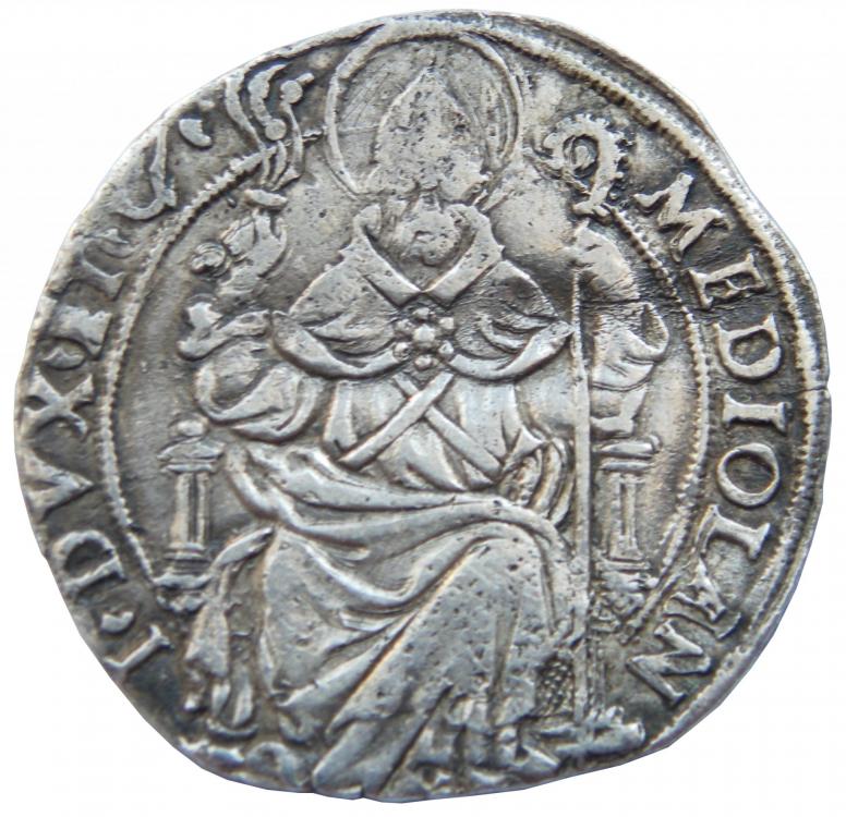 5adc8ef5a50f2_78-GrosdesixsousduchdeMilan1500LouisXIIblancrevers.thumb.JPG.d29789aa97ba238f42d571a4326833ed.JPG