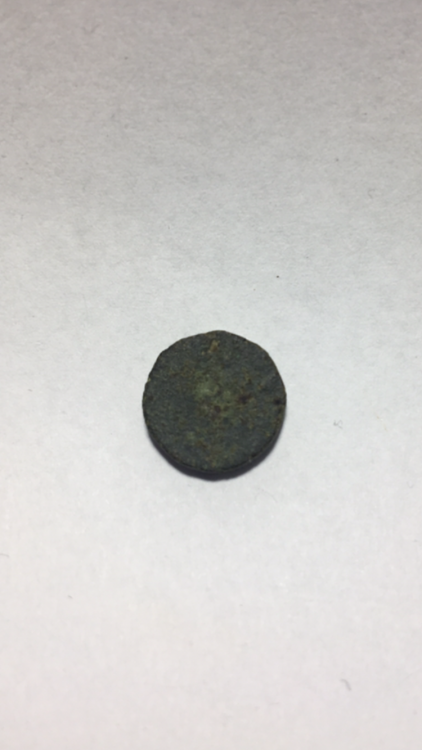 IMG_7272.thumb.PNG.30340583612be8980223950bd785ff00.PNG