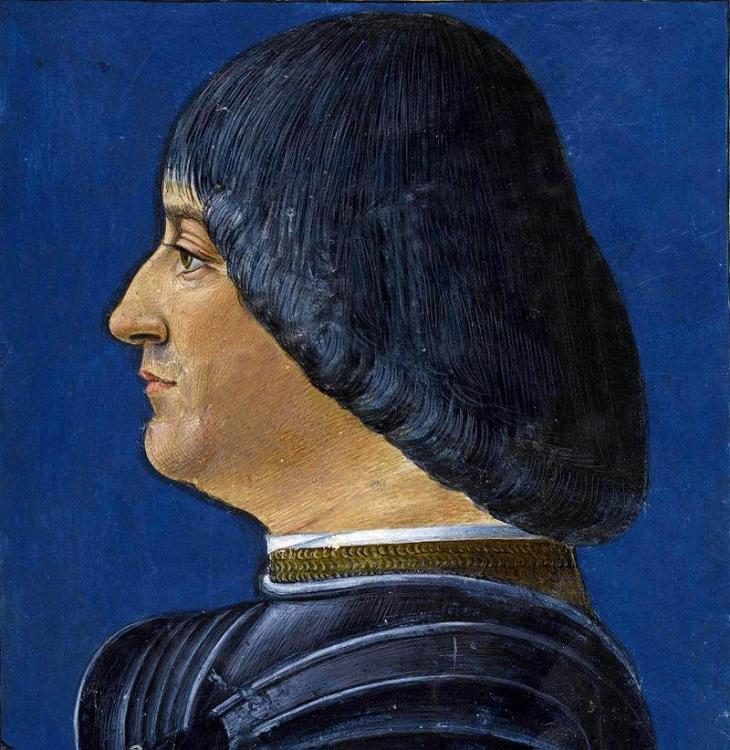 Ludovico_Sforza_by_G.A._de_Predis_(Donatus_Grammatica)_crop.thumb.jpg.7236cf179b986f0341b4fcd6ef1486aa.jpg