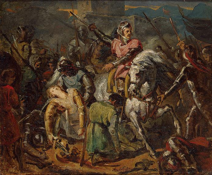 Ravennes.jpg.5758e4b4859bf5e3620dce5bfbce49b5.jpg