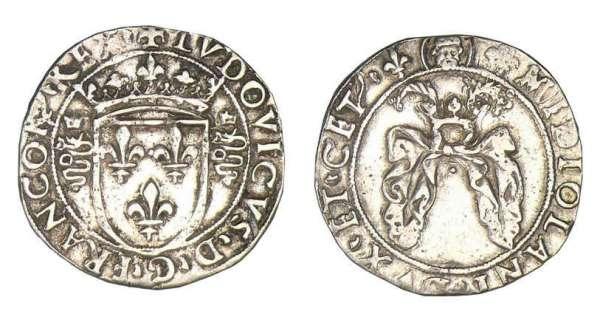 louis-xii-gros-royal-z601295.jpg.2e5056af4fa1bca714602ffdf0fde398.jpg