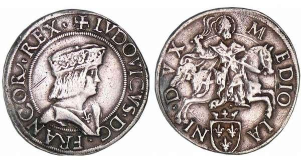 louis-xii-teston-milan-z700667.jpg.8cb0c461616bc30207ab4f7e24fdea74.jpg