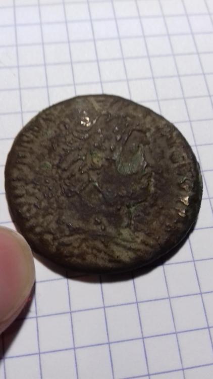 20180519_213235.jpg