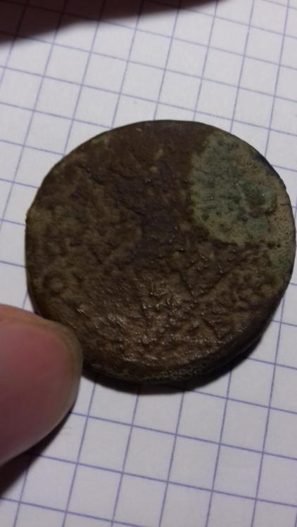 20180519_213321.jpg