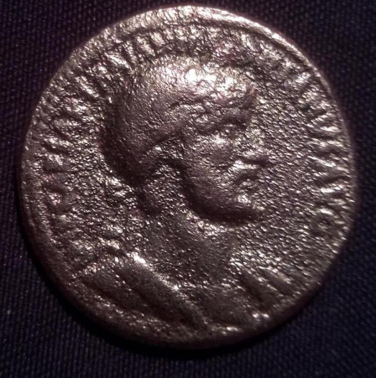 26094a.jpg